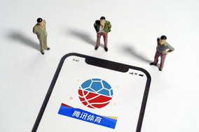 埃弗顿VS热刺保级大战