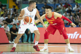 伊普斯维奇 vs 切尔西