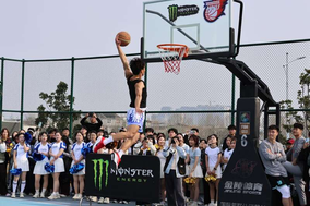 豪门混战升级