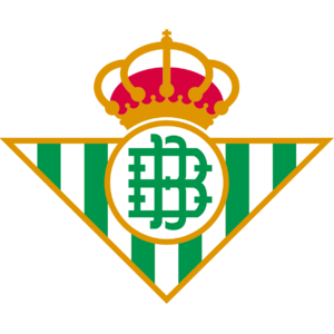 国际