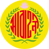 洛桑体育