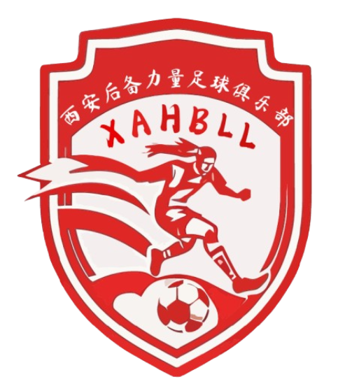 博洛尼亚
